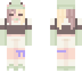 phrog