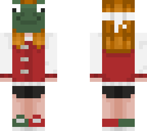 phrog 2