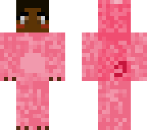 pig onise