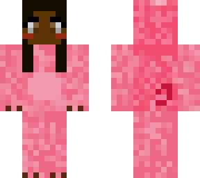 pig onise