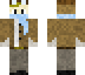 pilot