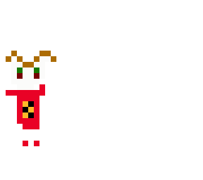 pixeal art contest