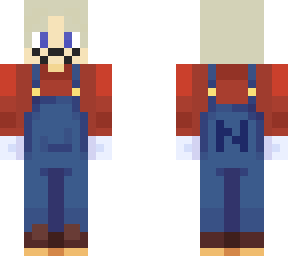 plumbing