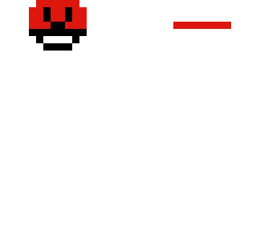 pokemon dream mask? kind of