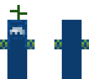 poopyfart