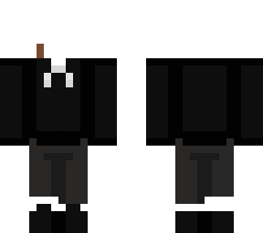 prep outfit base