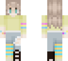 pride collection: serotonin