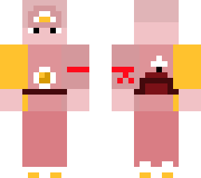 primal archer