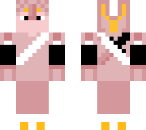 primal fighter