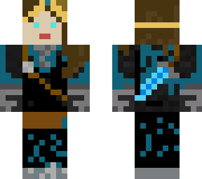 princess knight