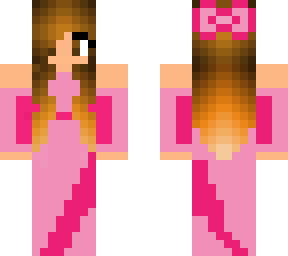 prom queen edited