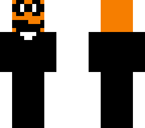 pump (spooky month!)