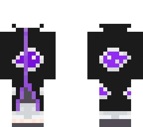 purple akatsuki