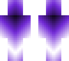 purple gradient
