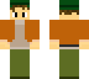 qori soldado militar