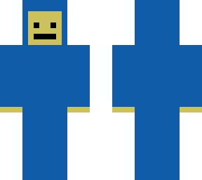 quackity and connereatspants