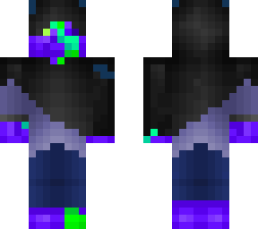 radiant rainbow 2.0