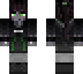 ran (endermom)
