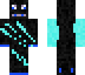 random ninja