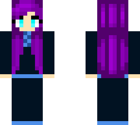 ravenclaw girl