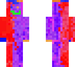realm watcher