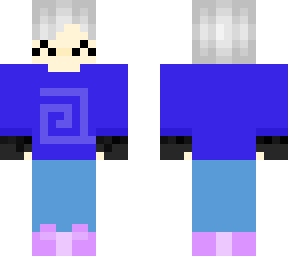recolor contest entry