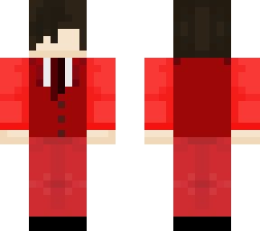 red 2