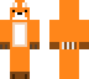 red panda
