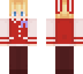 red rabbits tubbo