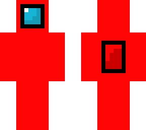 red sus