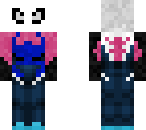 regi spider