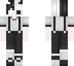 remake #41
