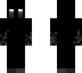 remake god crying black and white