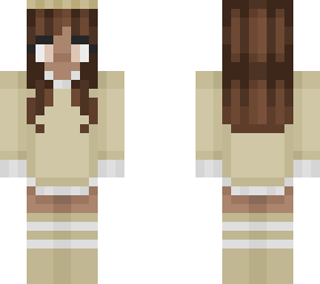 remake2