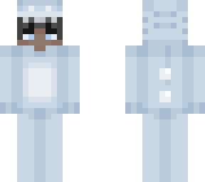 request! please do not use!