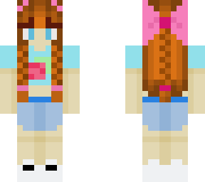 reshade