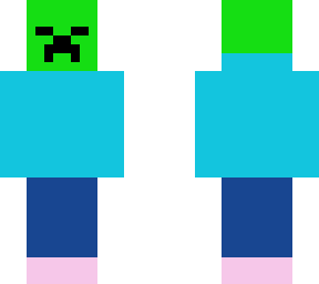 reshade this skin