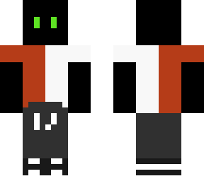 retro