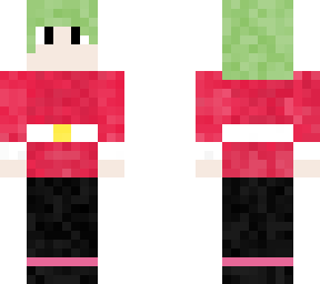 ribrianne 1st form