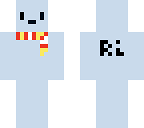 robin_joel skin