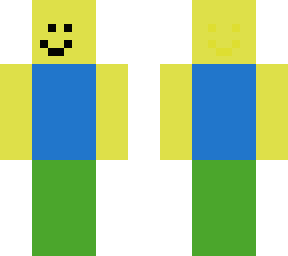 roblox nub