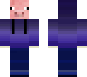 robomatix