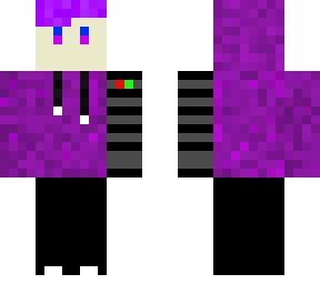 robot miles