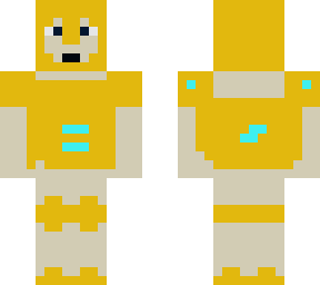 roman battler