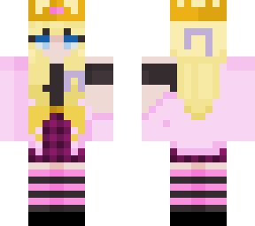 royalty vrsn