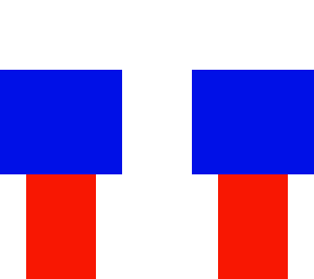 russia