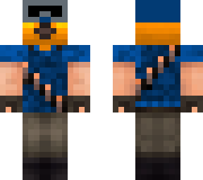 s.w.a.t pootis