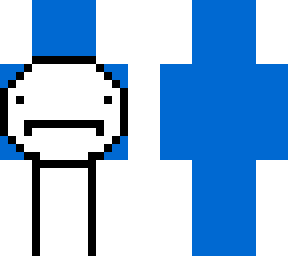 sad dream