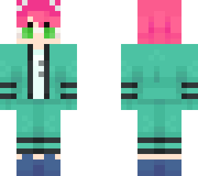 saiki kusuo