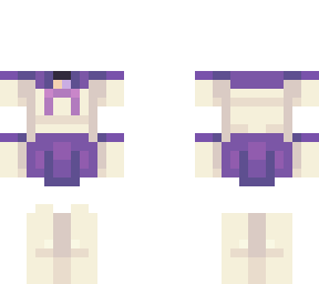 sailor
